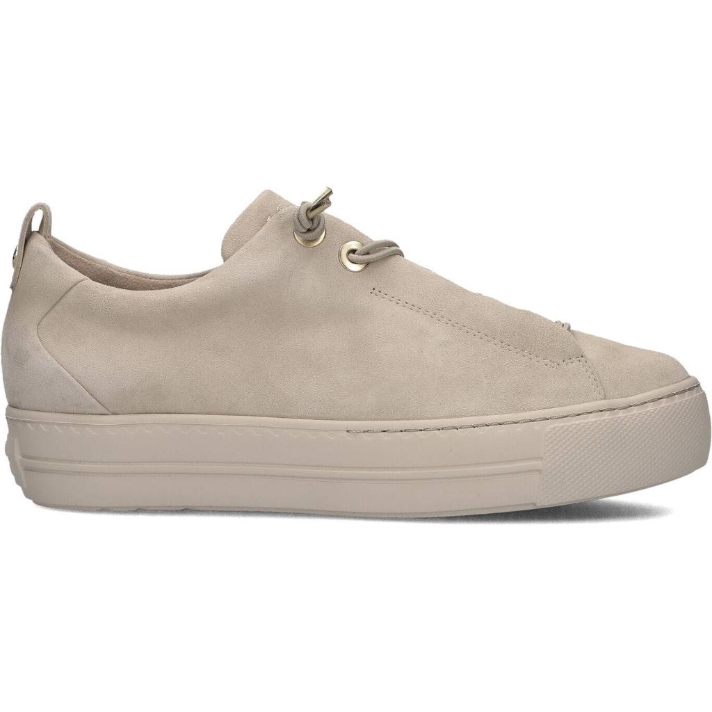 Paul Green Sneakers 5017 Beige