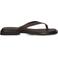Vagabond Slippers Izzy Bruin