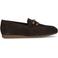 Paul Green Mocassins 1136 Bruin