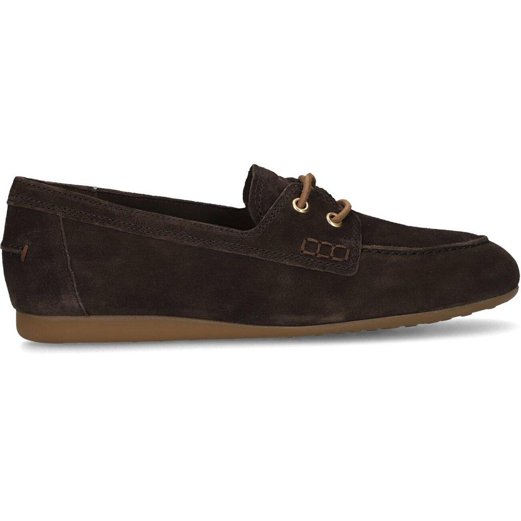 Paul Green Mocassins 1136 Bruin
