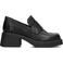 Vagabond Loafers Dorah 001 Zwart