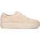 Paul Green Sneakers 5529 Beige