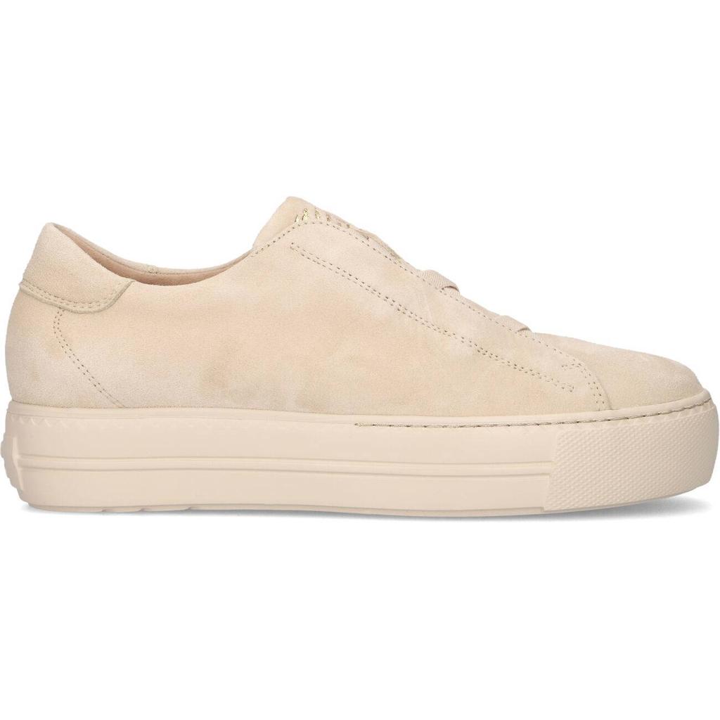 Paul Green Sneakers 5529 Beige