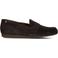 Paul Green Loafers 1188 Bruin