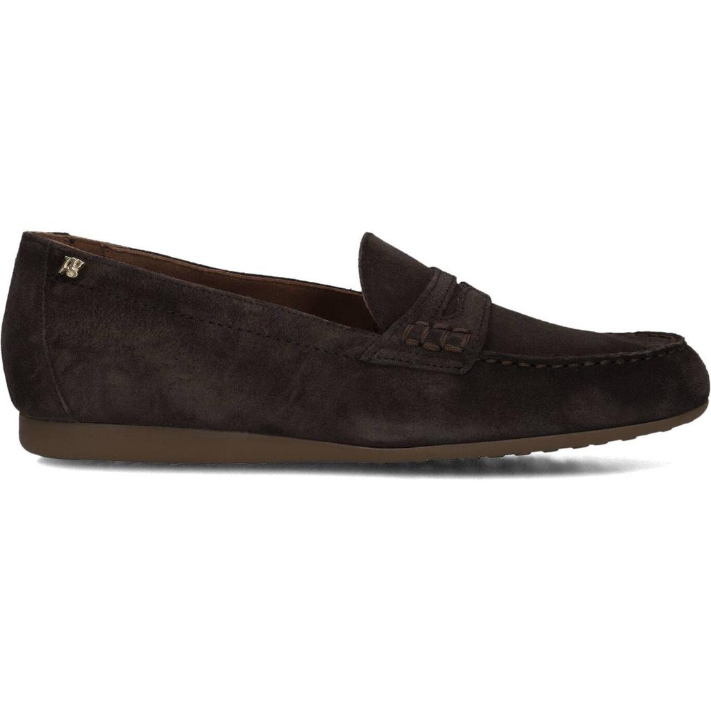 Paul Green Loafers 1188 Bruin