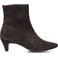 Paul Green Enkellaarsjes 8288 Bruin