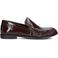 Vagabond Loafers Brandi Bruin