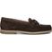 Paul Green Loafers 1202 Bruin
