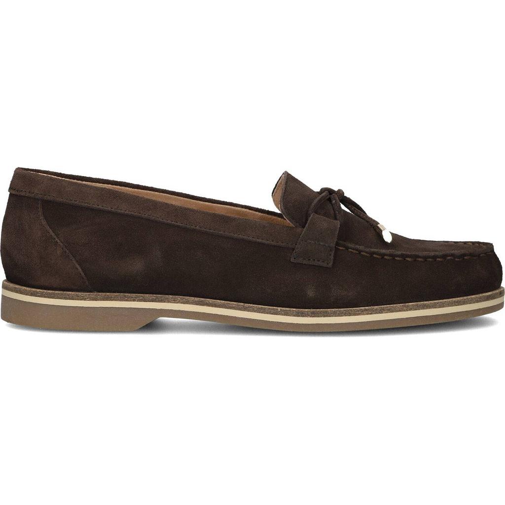 Paul Green Loafers 1202 Bruin