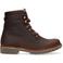 Panama Jack Boots Panama 03 Aviator Bruin