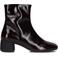 Vagabond Enkellaarsjes Livia 060 Rood