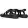 Vagabond Slippers Connie Zwart