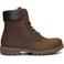 Panama Jack Boots Panama 03 Igloo Bruin