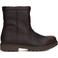 Panama Jack Boots Fedro Bruin