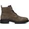 PME Legend Sneakers Jetheed Taupe