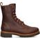 Panama Jack Boots Frisia Bruin
