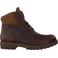 Panama Jack Boots Amur Gtx Bruin