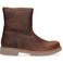 Panama Jack Boots Fedro C28 Bruin