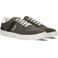 PME Legend Sneakers Skytank Groen