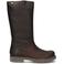 Panama Jack Boots Bambina B82 Bruin