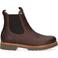 Panama Jack Boots Burton Igloo Bruin