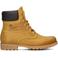 Panama Jack Boots Panama Heren Camel