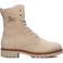 Panama Jack Boots Frisia B12 Beige