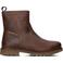 PME Legend Boots Starwing 1 Cognac
