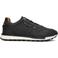 PME Legend Sneakers Aircobra Zwart