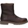 Panama Jack Boots Fedro C13 Bruin
