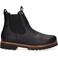 Panama Jack Boots Burton Igloo Zwart