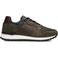 PME Legend Sneakers Airlander Groen