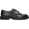 Fred de la Bretoniere Loafers Paris Jay Zwart