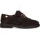 Fred de la Bretoniere Loafers Frosh Lori Bruin