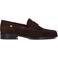 Fred de la Bretoniere Loafers Bodil Beau Bruin