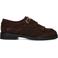 Fred de la Bretoniere Loafers Paris Jay Bruin