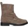 Fred de la Bretoniere Boots Paris Feliz Taupe
