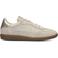 Fred de la Bretoniere Sneakers Pearl Sign Beige