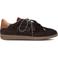 Fred de la Bretoniere Sneakers Pepper Sign Bruin
