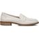 Fred de la Bretoniere Loafers Bodil Loafer Beige