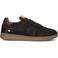 Fred de la Bretoniere Sneakers Zazza Ella Bruin