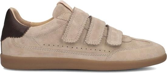 sneakers dames