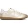 Fred de la Bretoniere Sneakers Pearl Reza Goud