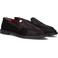 Fred de la Bretoniere Loafers Fairy Emior Zwart