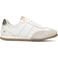 Fred de la Bretoniere Sneakers Ylva Loa Lichtroze