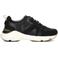 Fred de la Bretoniere Sneakers Bowi Bina Zwart