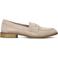 Fred de la Bretoniere Loafers Bodil Beige