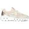 Fred de la Bretoniere Sneakers Nona Eef Beige