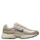 Nike Initiator sneakers - wit/beige