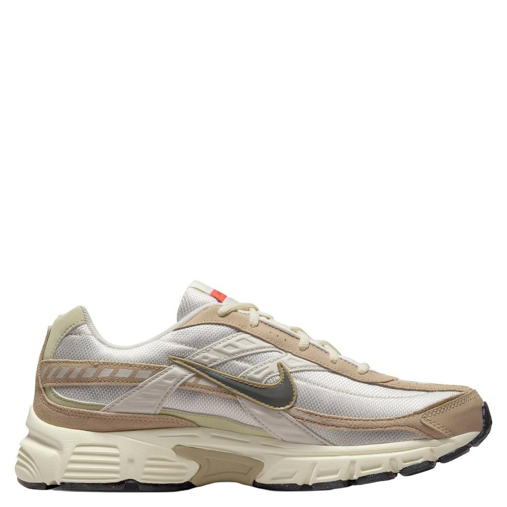 Nike Initiator sneakers - wit/beige